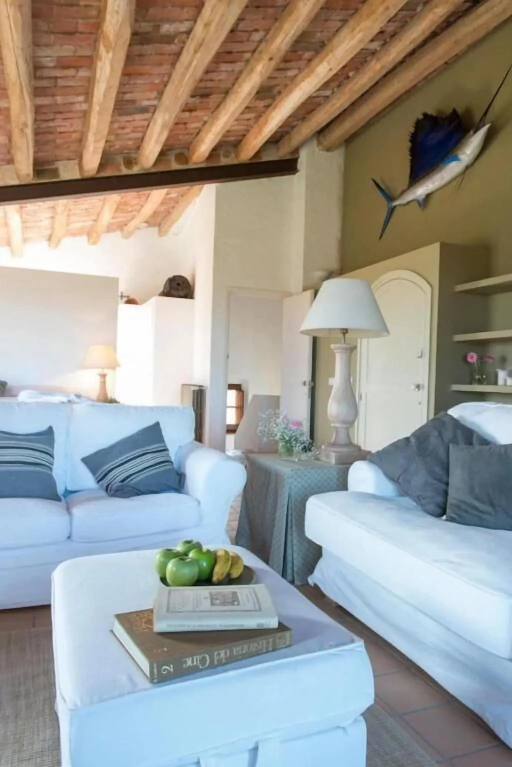 Room, Mas Del Mar, Costa Brava