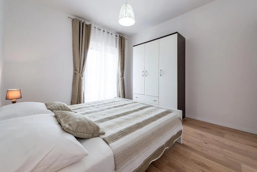APARTMENT SEA VIEW WITH AIR CONDITIONING Room, Apartments My Dubrovnik, Dubrovnik