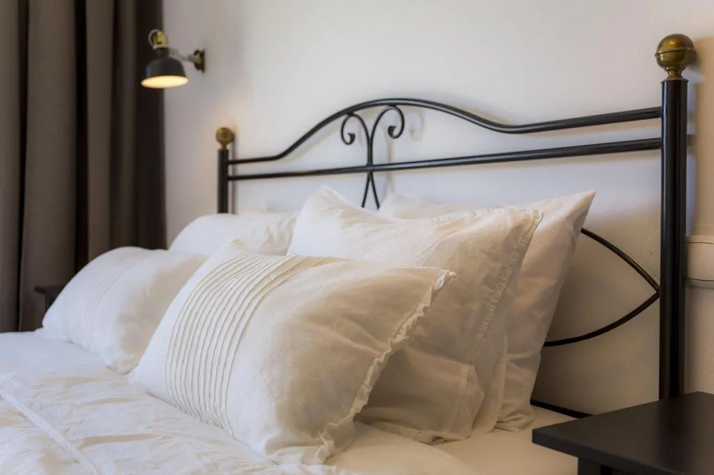 Room, Casa Luisandra Boutique B&B, Algarve