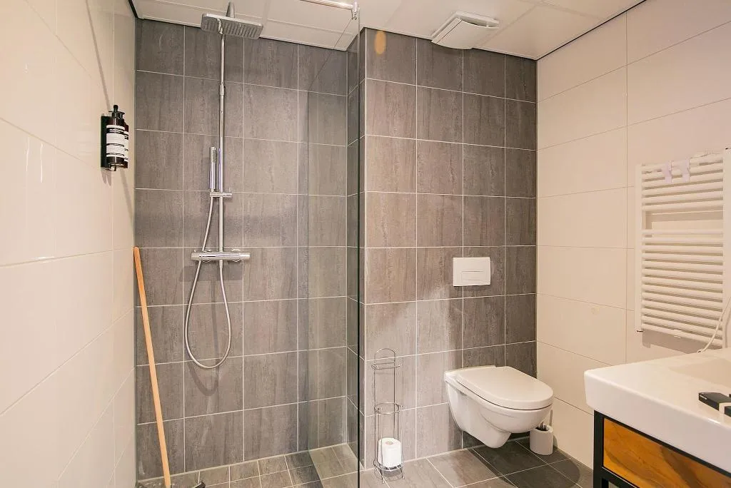Room, Marktstad Hotel, Amsterdam
