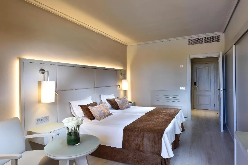 Room, Spring Arona Gran Hotel & Spa (Only adults), Tenerife