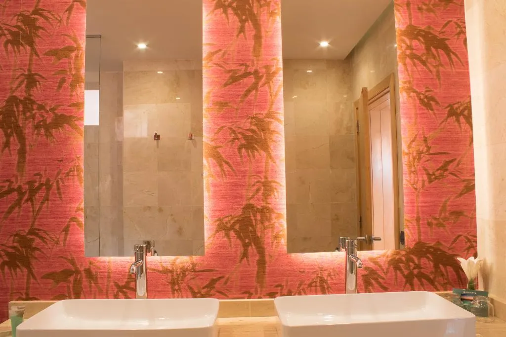 APARTMENT PREMIUM SEA VIEW Room, Serenity Amadores, Gran Canaria
