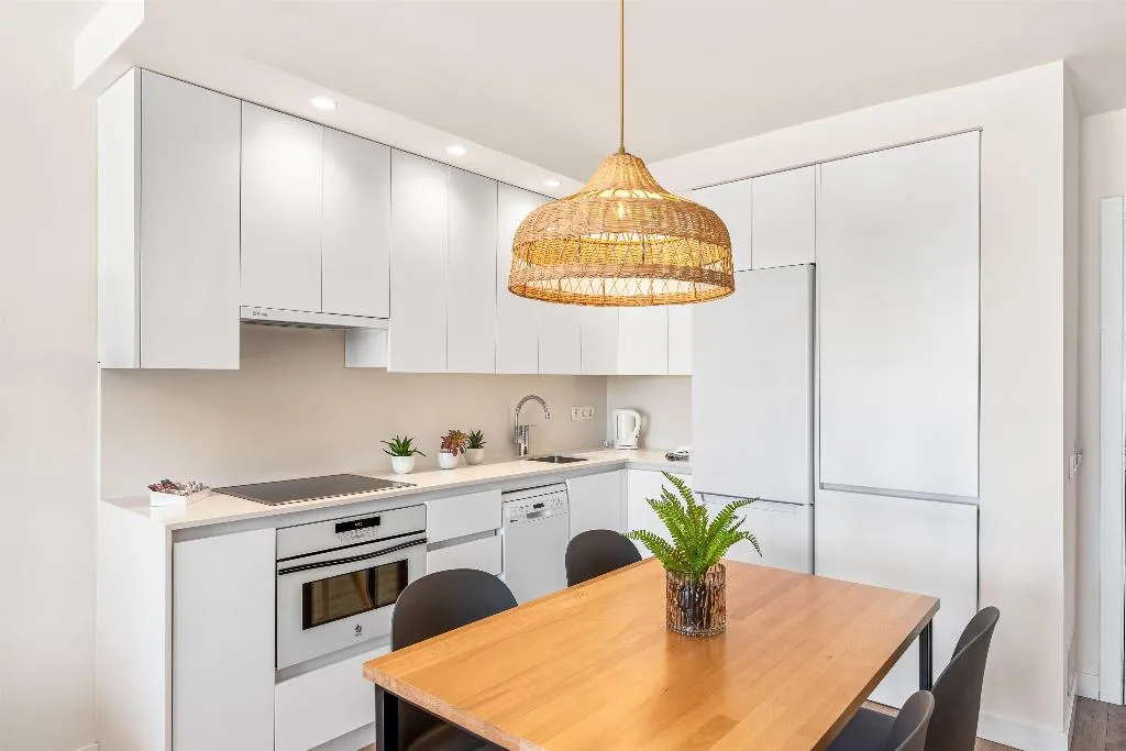 APARTMENT SUPERIOR Room, Ramada Residences By Wyndham Tenerife Costa Adeje, Tenerife
