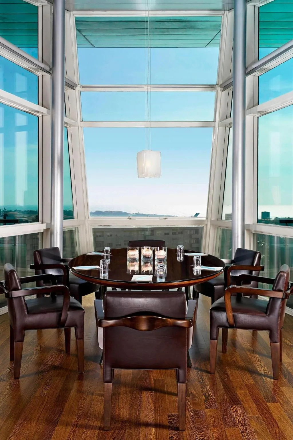 Conferences, Sheraton Porto Hotel & Spa, Porto