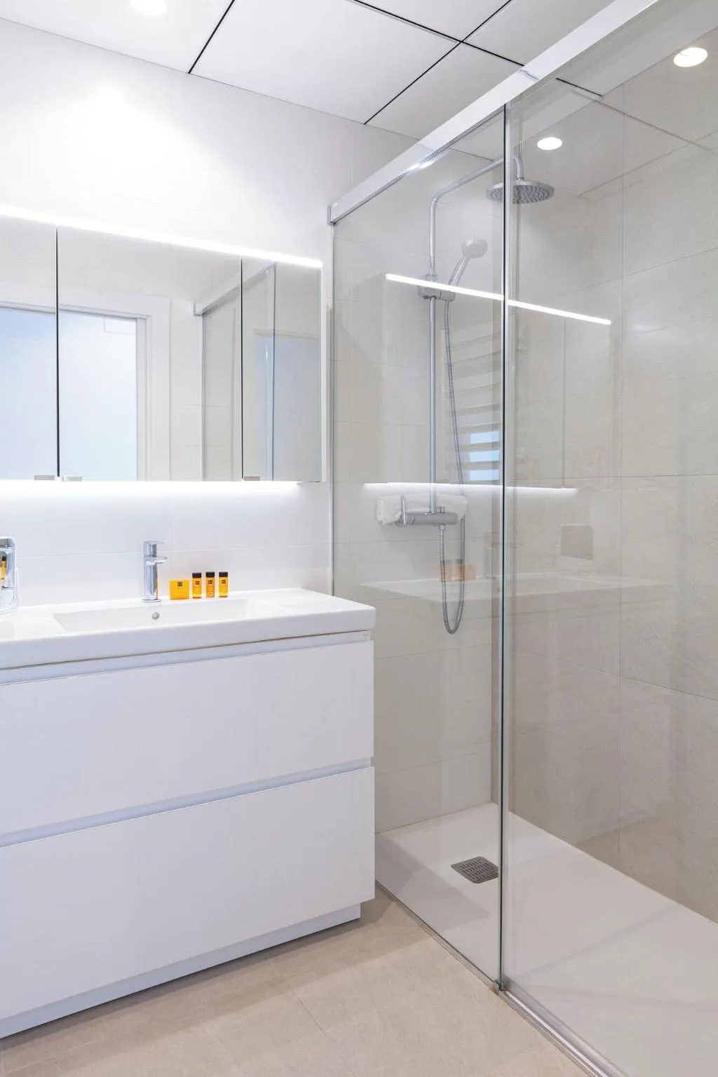Room, Blueline Apartmenthotel, Costa Blanca