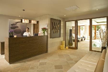 Grupotel Los Principes & Spa Hotel, Majorca