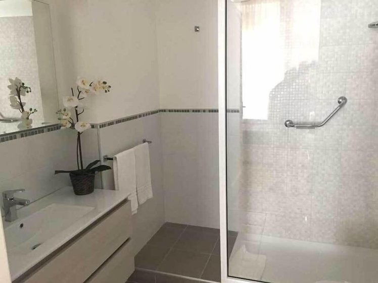 I Santi Coronati Bed & Breakfast, Catania