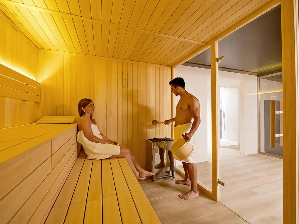 Sports and Entertainment, allsun Hotel Marena Beach, Majorca