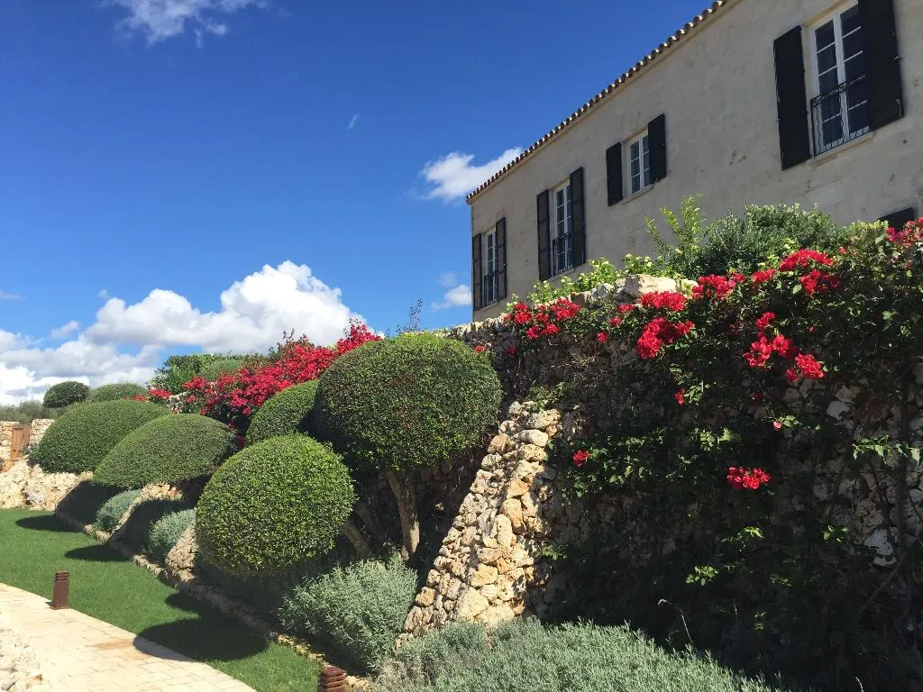 General view, Cugo Gran Menorca, Menorca