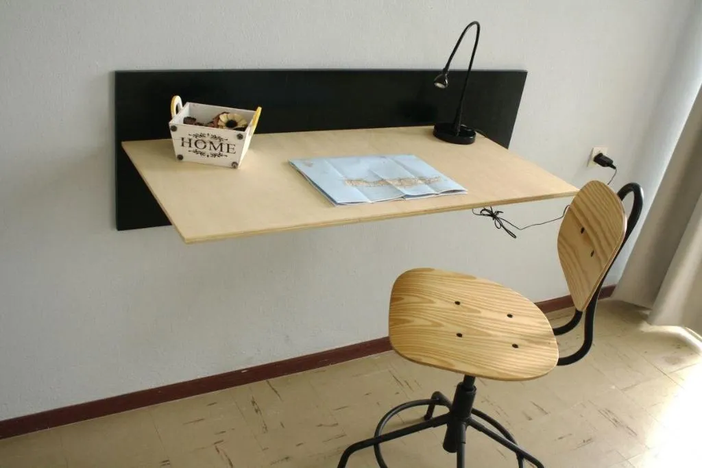 Room, Crops Suites, Crete