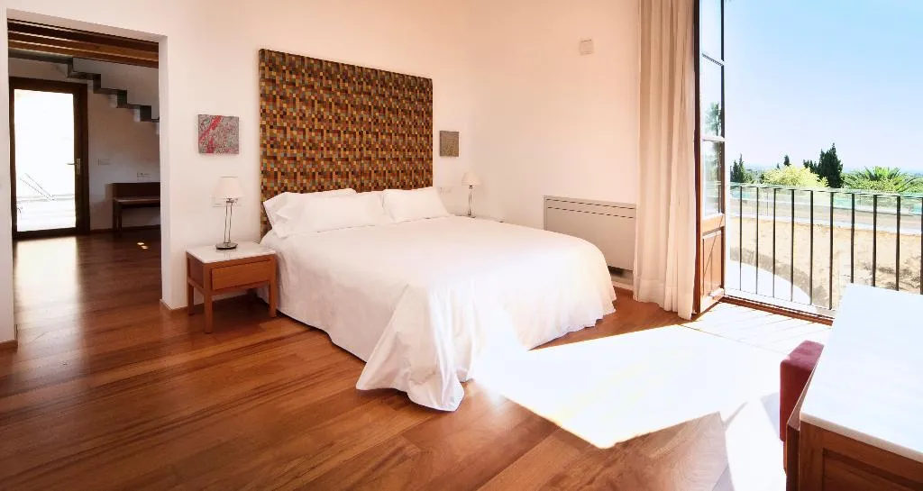 SUITE STANDARD Room, Sa Cabana Hotel and Spa, Majorca