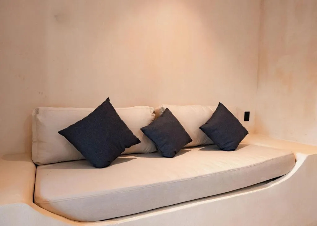 Room, Beach Front Hotel Boutique Dk House, Cancun Area