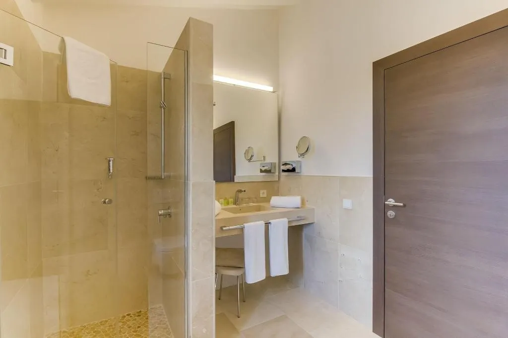 Room, Carrossa Hotel Spa Villas, Majorca