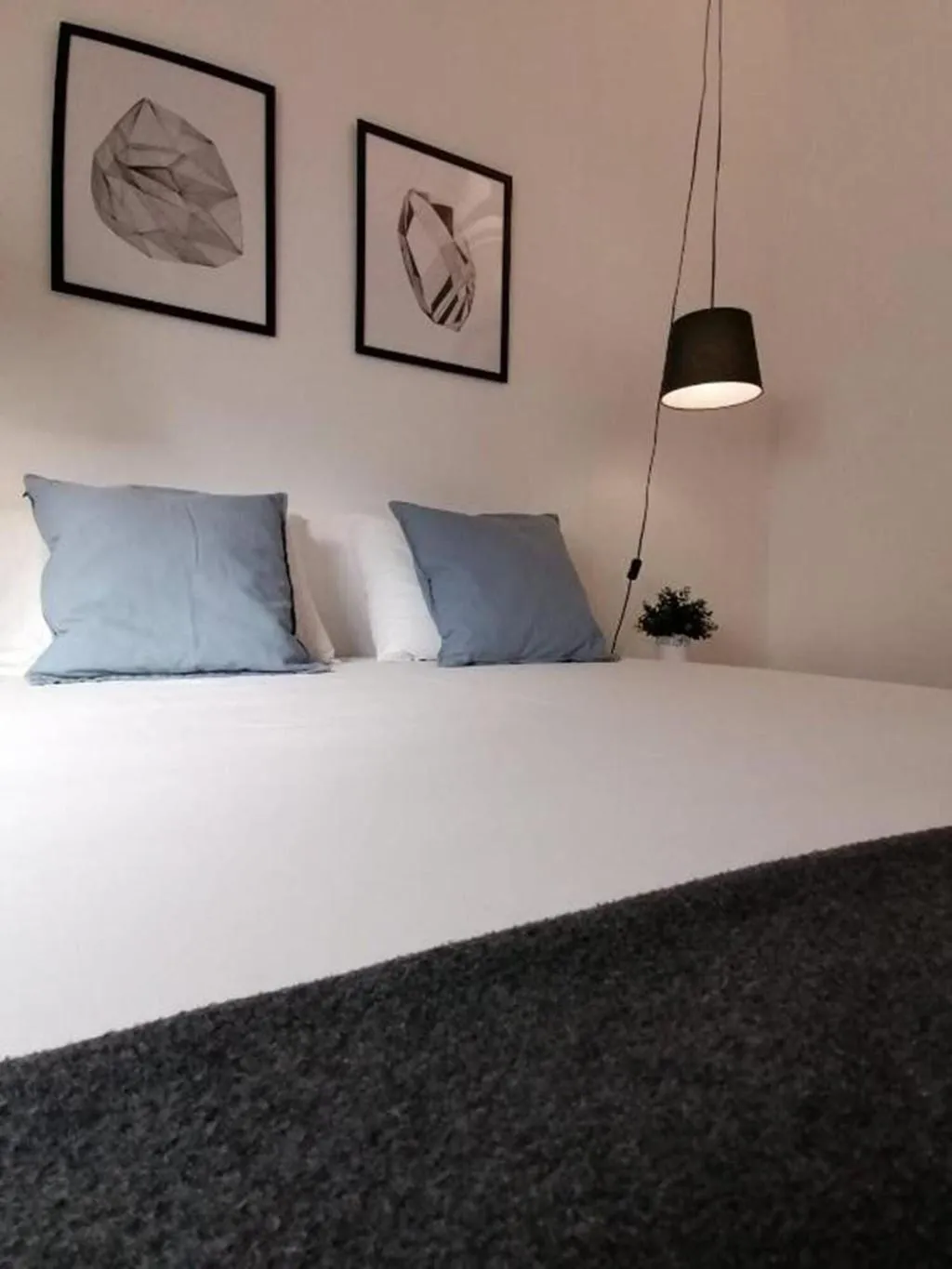 Room, Castilho 63, Lisbon
