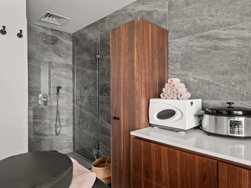 Sports and Entertainment, Mercure Larnaca Beach Resort, Cyprus
