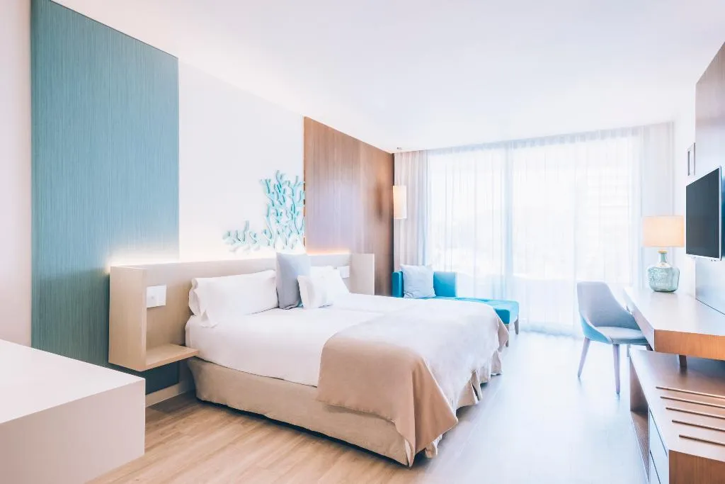 Room, Iberostar Selection Llaut Palma -Adults Only, Majorca