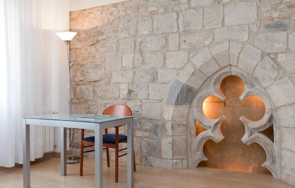 Double or Twin SUPERIOR Room, Peninsular, Costa Brava