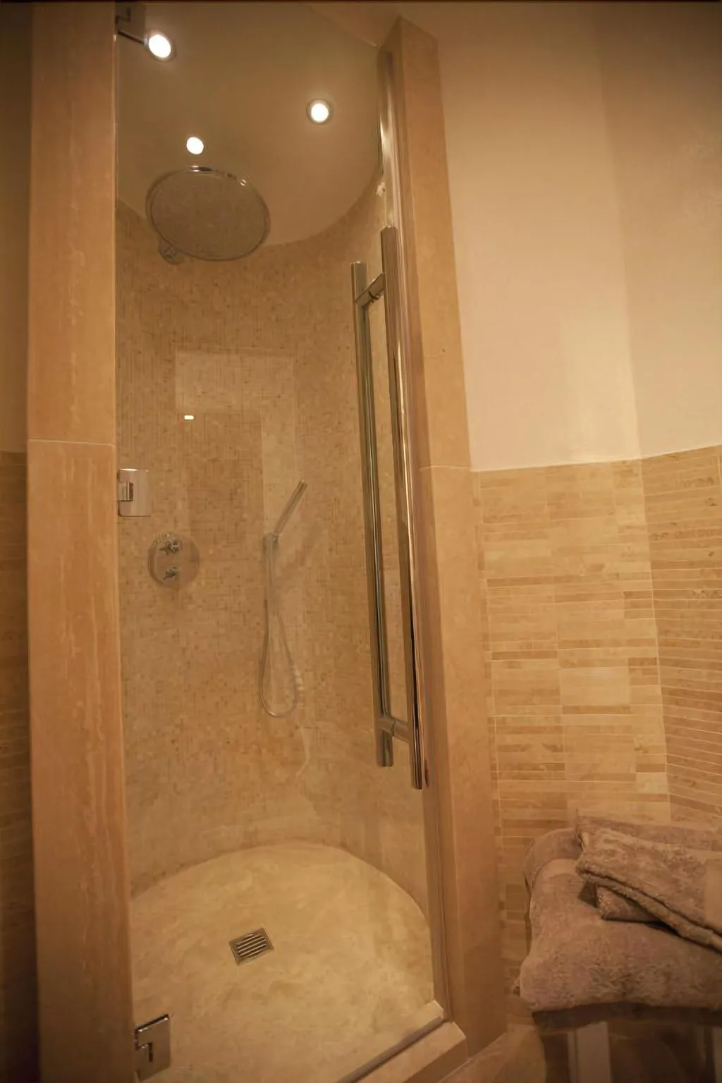 Room, Misia Country Resort & Spa, Perugia
