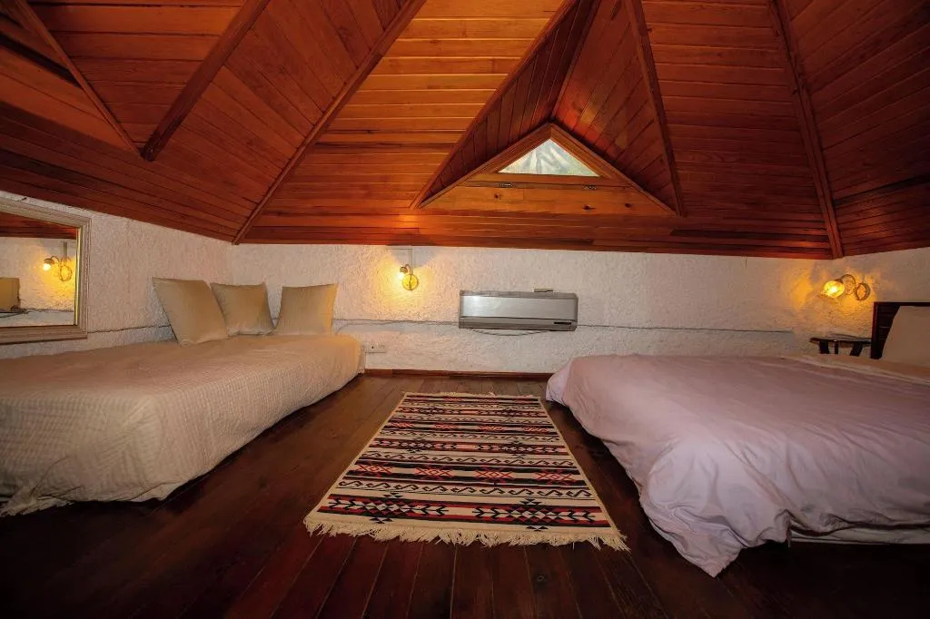 Room, Sirince Klaseas Hotel & Restaurant, Izmir