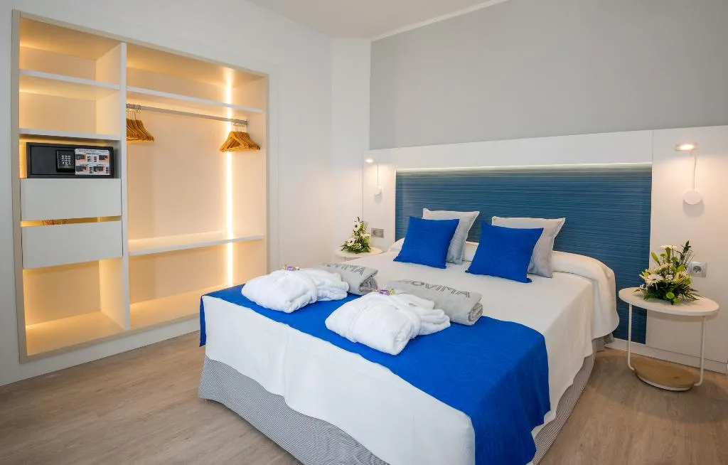 SUITE WITH VIEWS Room, HOVIMA Cool Costa Adeje, Tenerife