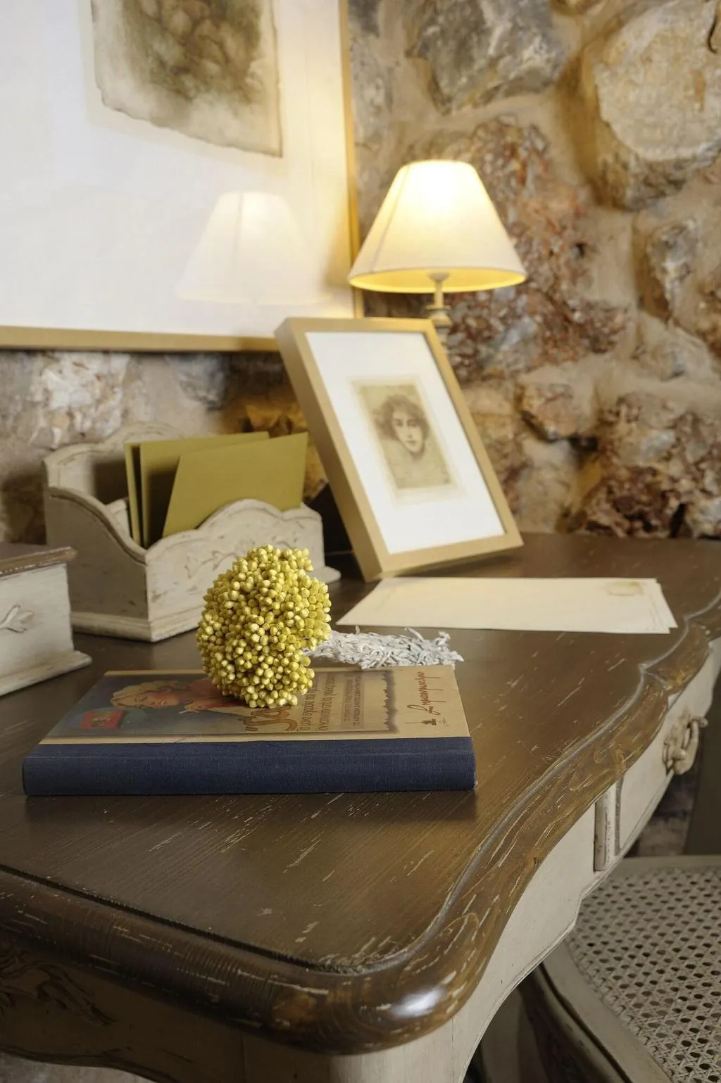 Room, Citta Dei Nicliani, Kalamata