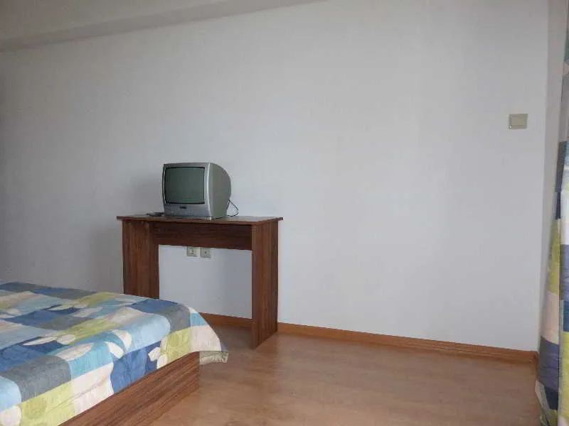 Room, Festa Gardenia Hills, Bourgas