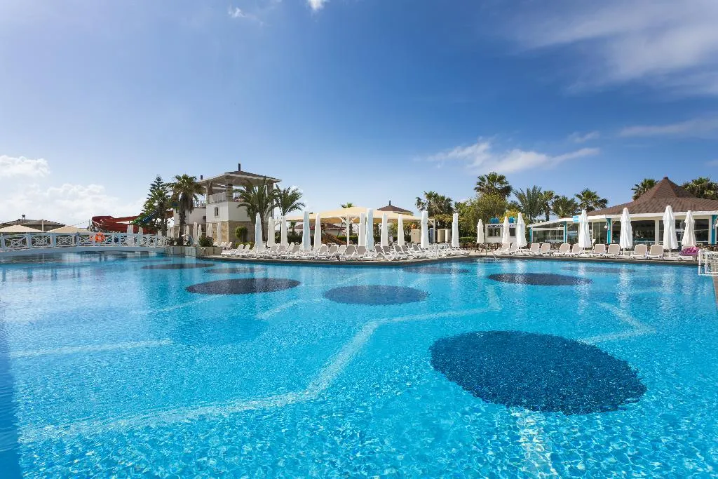 Pool, Orange County Belek Family Concept, Antalya