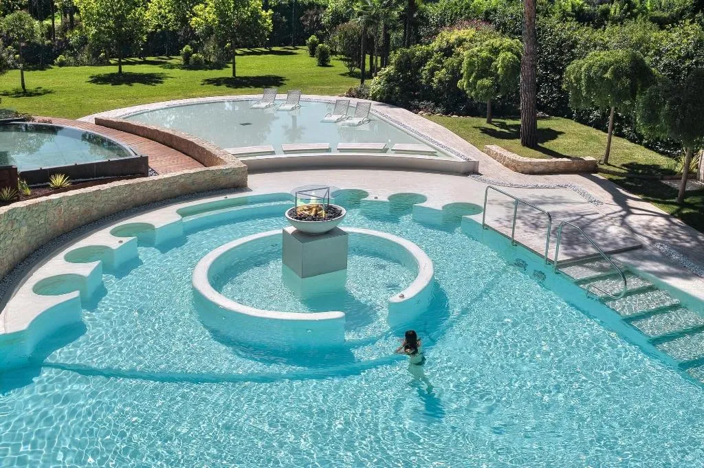 Sports and Entertainment, Esplanade Tergesteo – Luxury Retreat, Venice