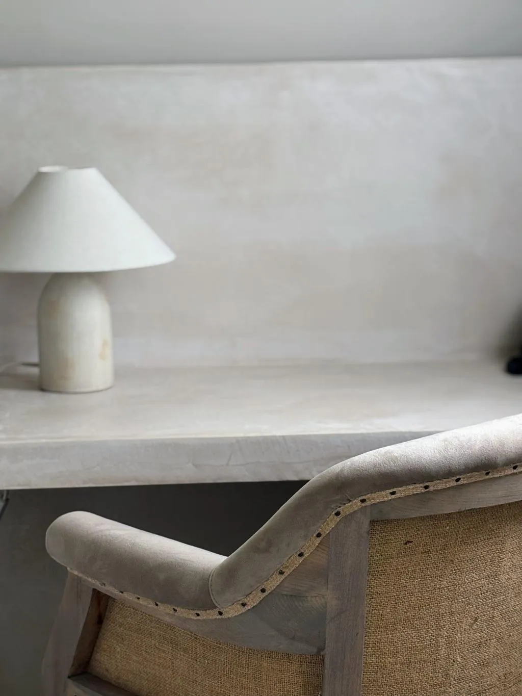 DOUBLE SUPERIOR Room, Boutique les Clarisses, Costa Brava