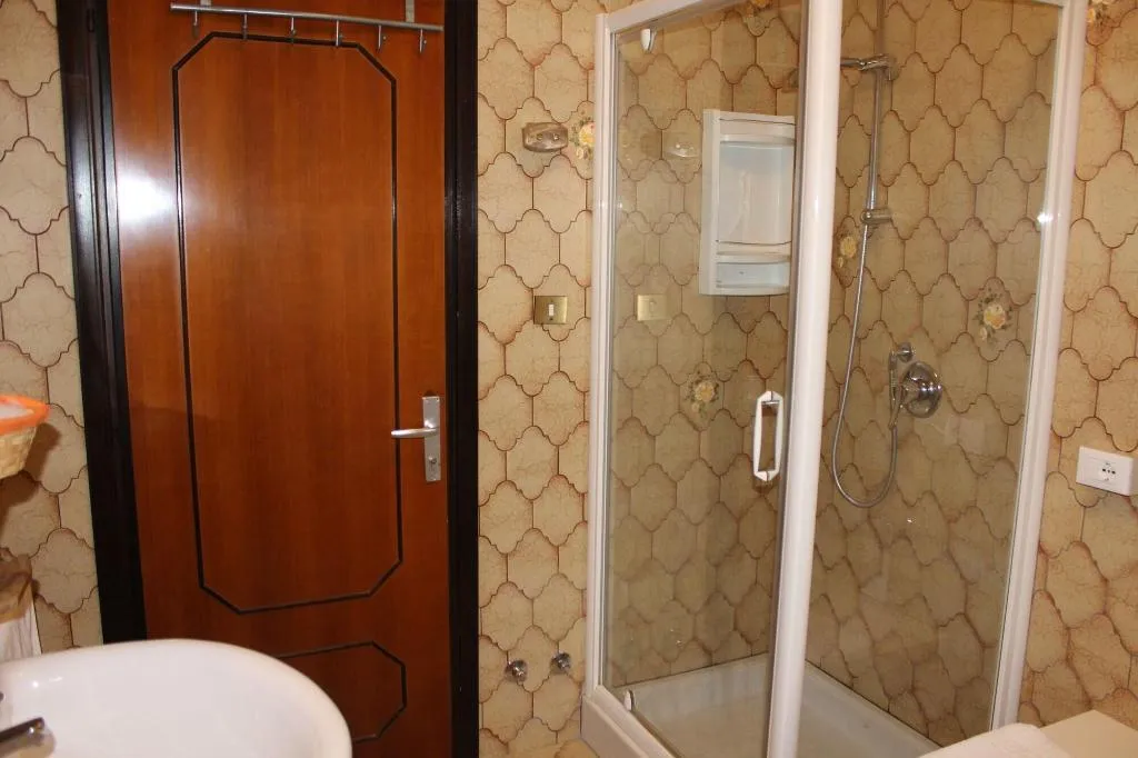 Room, B&B Airport Venice Diego, Venice