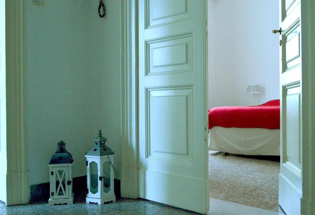 Room, Catania Bedda Bed And Breakfast, Catania