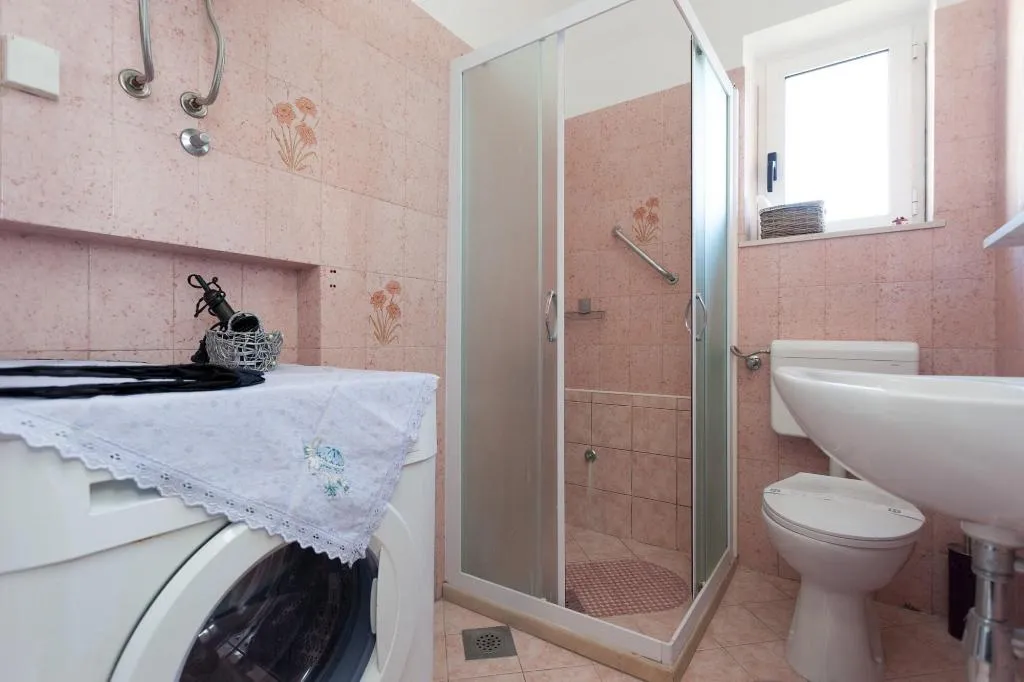 Room, Villa Iveta, Dubrovnik