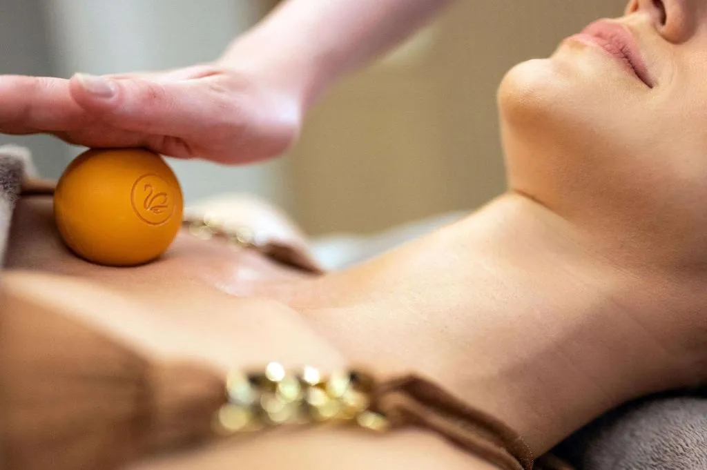 Sports and Entertainment, Ammoa Luxury Hotel & Spa Resort, Halkidiki