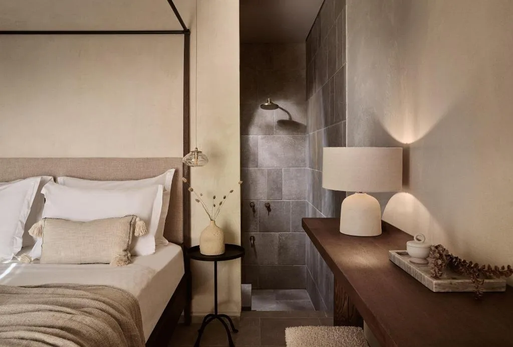 Room, Pierros Verde, Zante