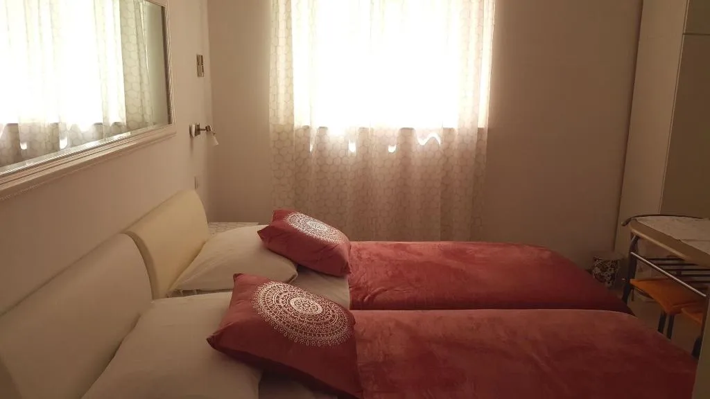 Room, Jele Rooms, Dubrovnik