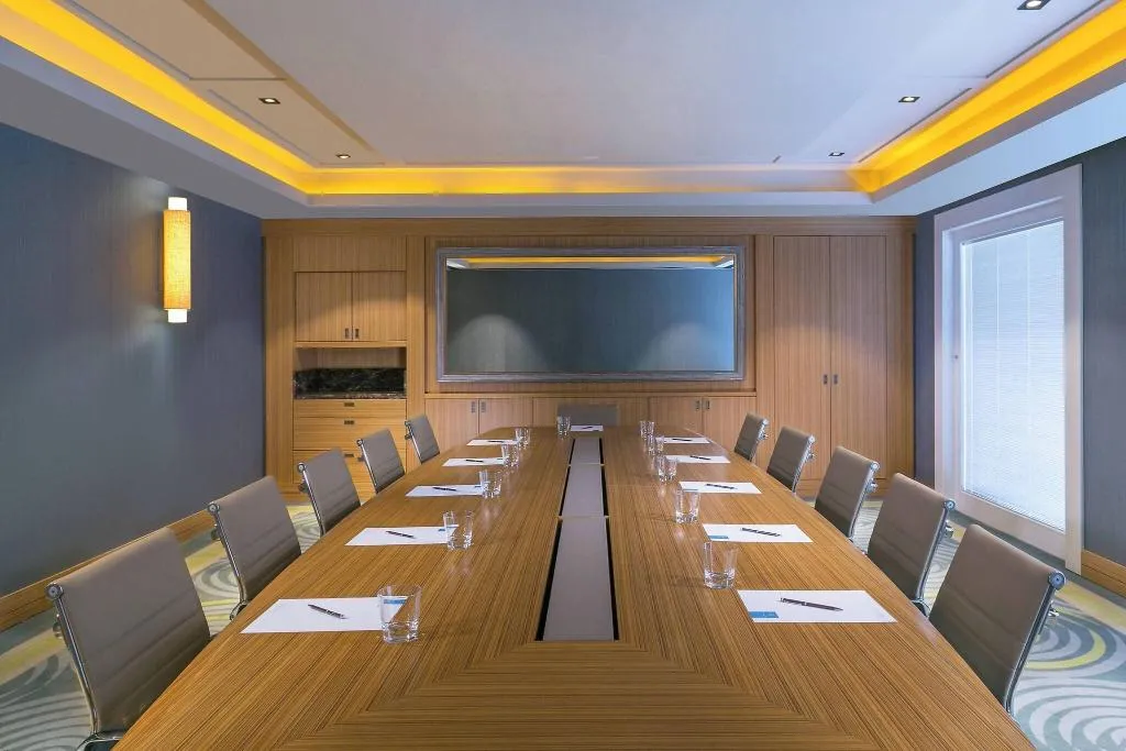 Conferences, Caresse, A Luxury Collection Resort, Bodrum