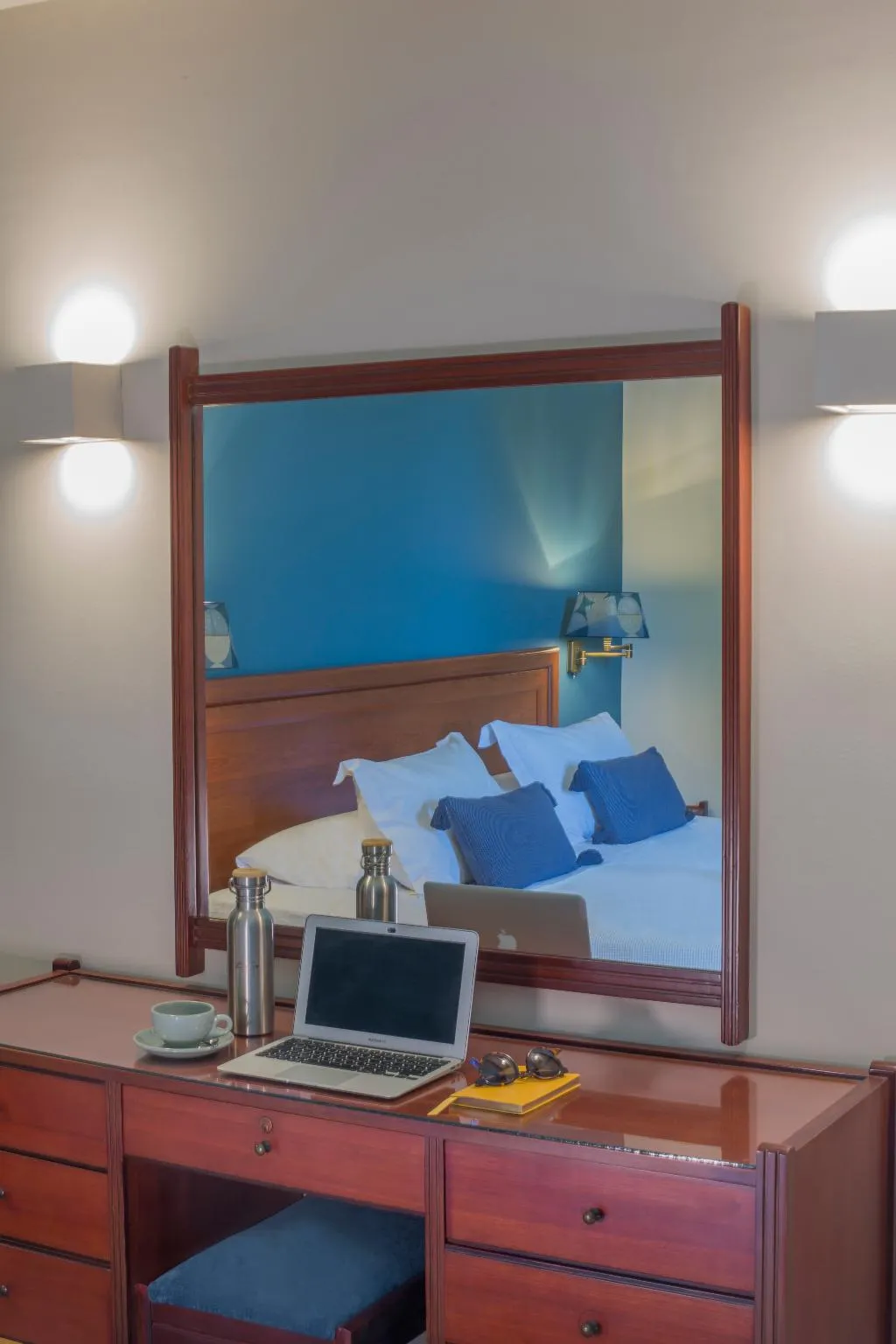 APARTMENT CAPACITY 4 Room, Delice Hotel & Family Apartments, Athens