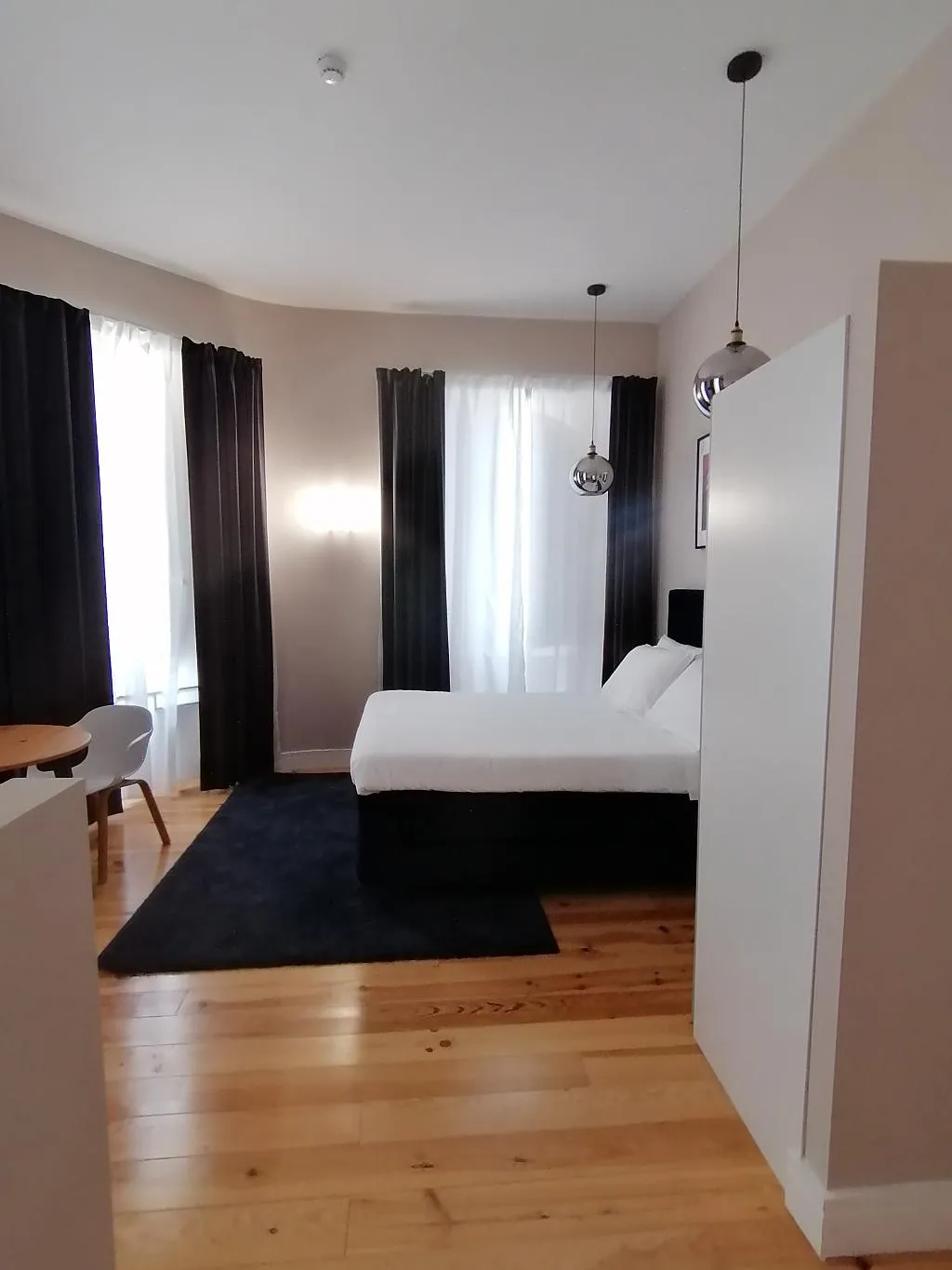 SUITE PREMIUM Room, Temple Suites Guesthouse, Algarve