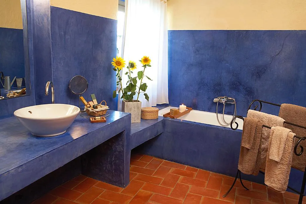 APARTMENT CAPACITY 4 Room, La Plaça Madremanya, Costa Brava