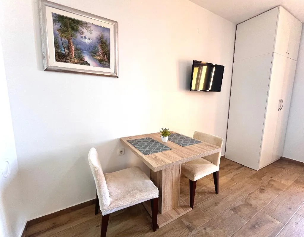 STUDIO STANDARD Room, Villa Sunset, Dubrovnik