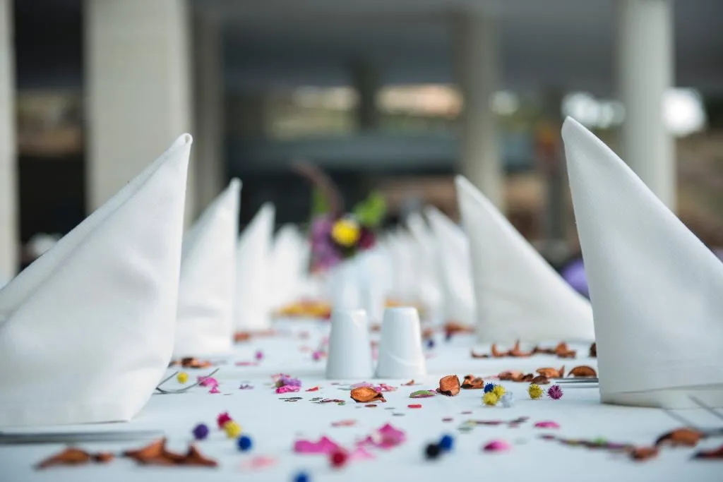 Restaurant, Orka Sunlife Resort & Spa, Dalaman
