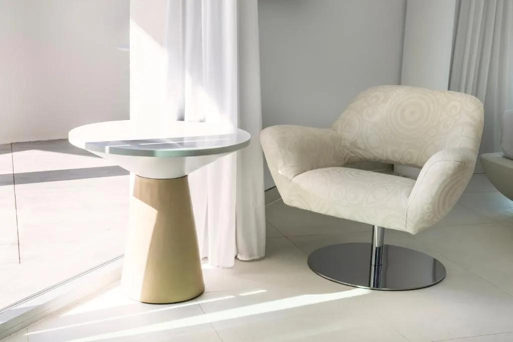 DOUBLE SINGLE USE STANDARD Room, The Donna Portals, Majorca