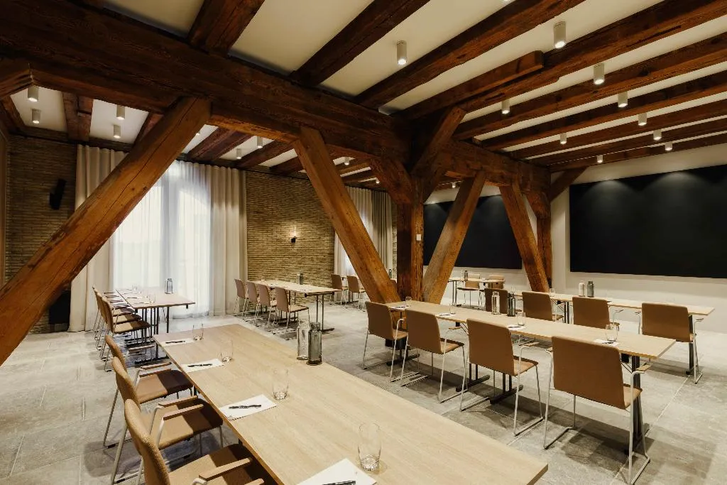 Conferences, Admiral Hotel Copenhagen, Copenhagen