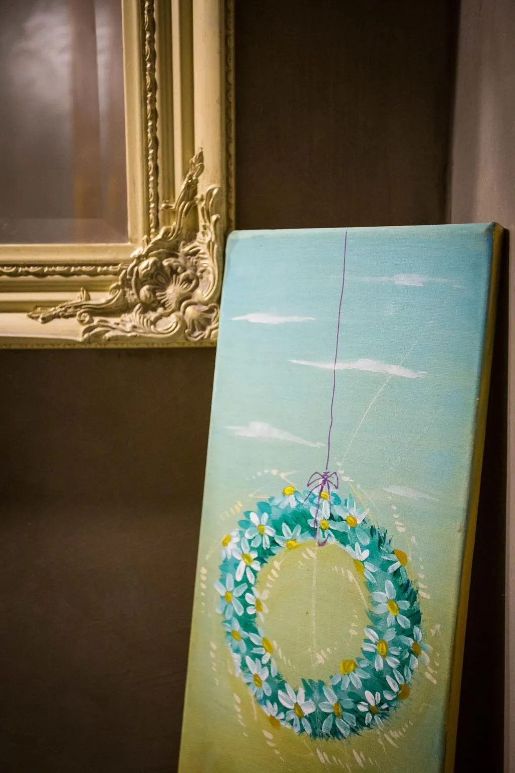 Lobby, Rodi Boutique Hotel -  Adults Only, Rhodes