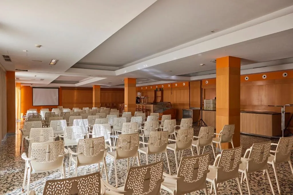 Conferences, Don Juan Resort Affiliated by FERGUS, Costa Brava