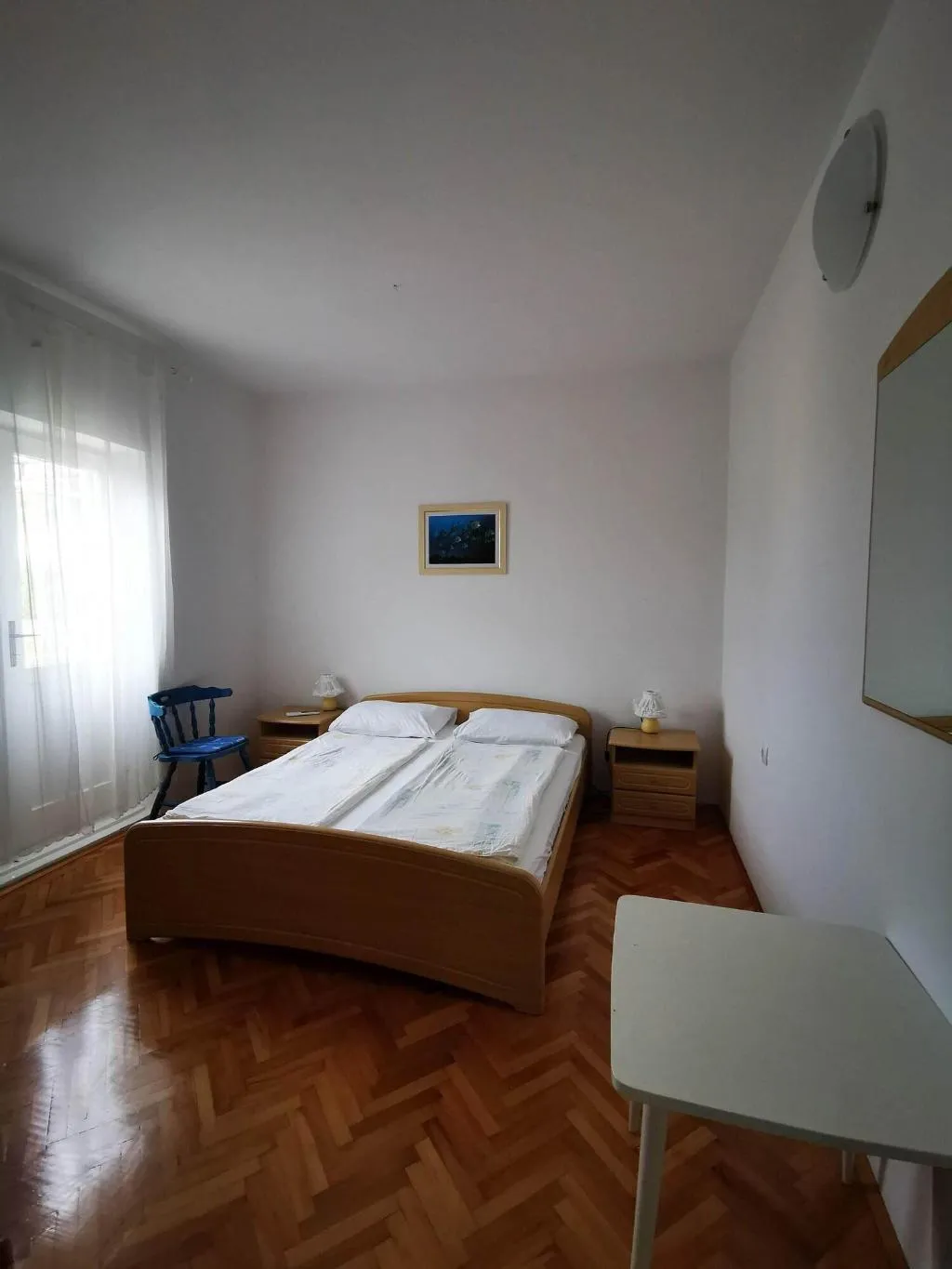 Room, Bed And Breakfast Vjeko, Split