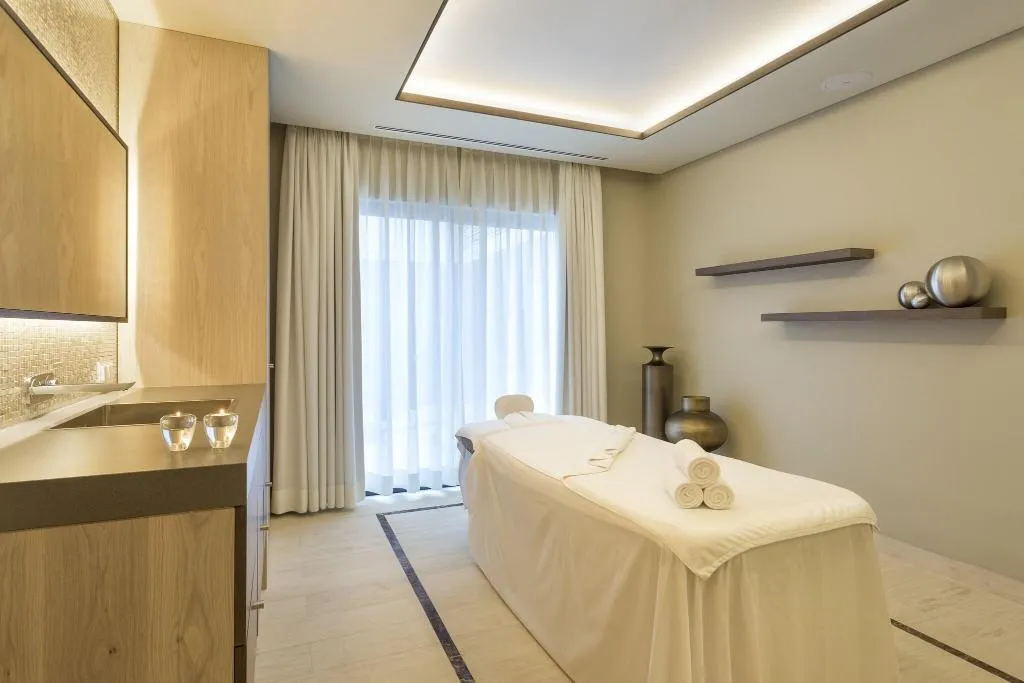 Sports and Entertainment, Pine Cliffs Village & Golf Suites, Algarve