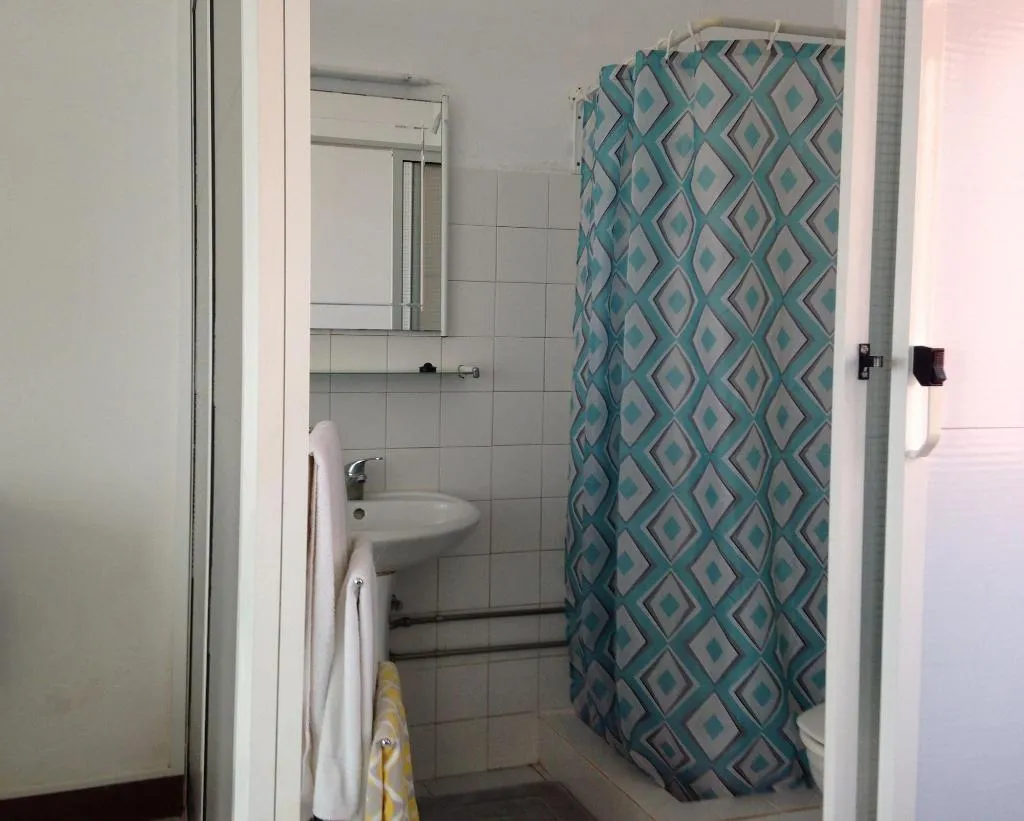 Room, Vitorina Corte Guesthouse, Madeira