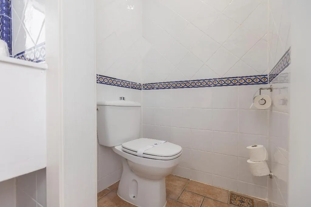 SUITE STANDARD Room, Moon Dreams Mediterraneo, Costa Del Sol
