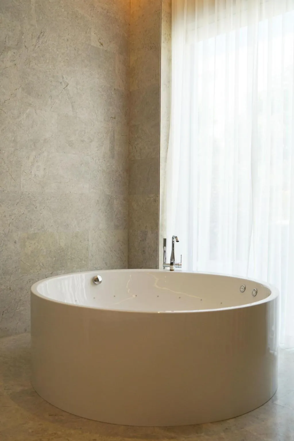 Room, The Bodrum Edition, Bodrum